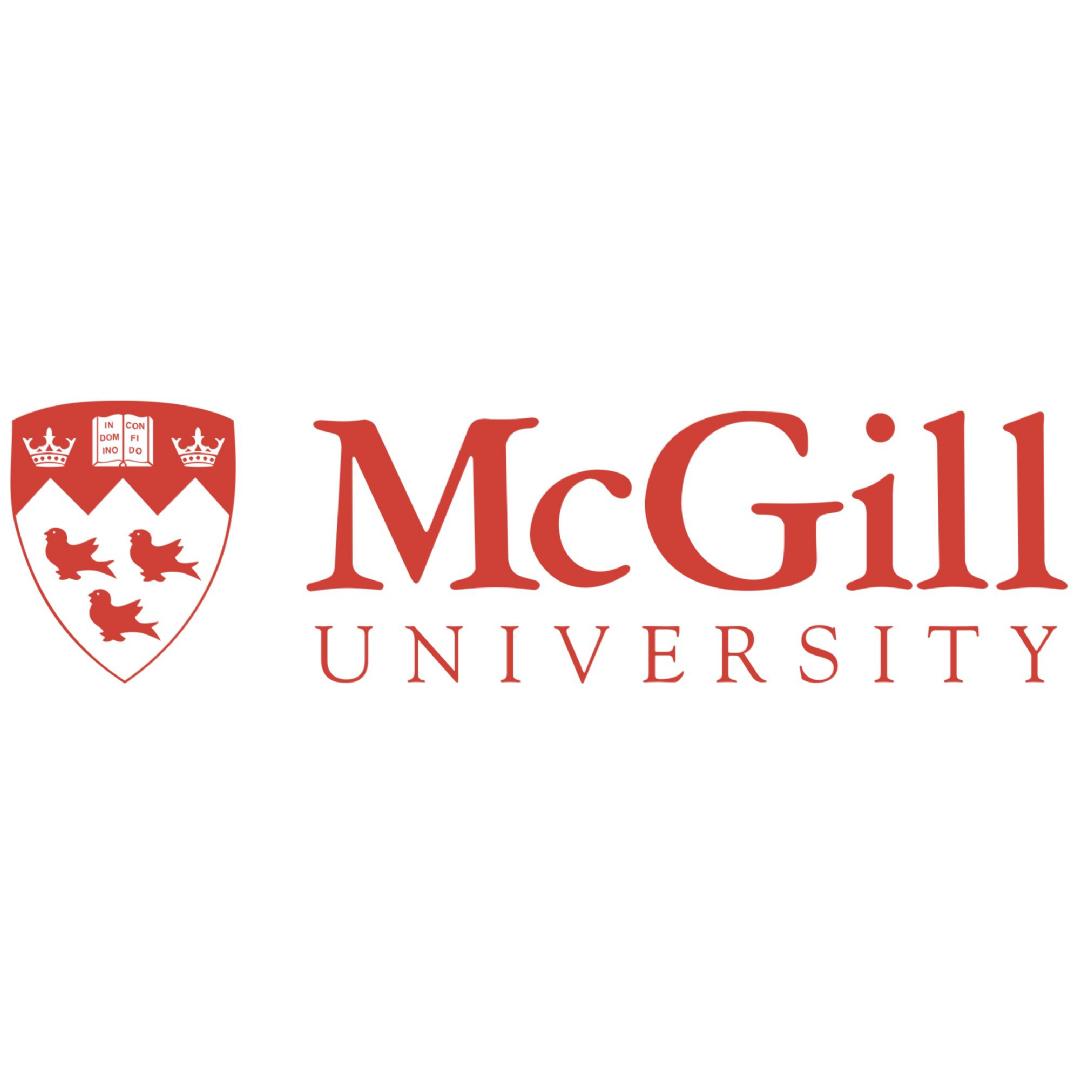 Student Entrepreneur Innovation Prize